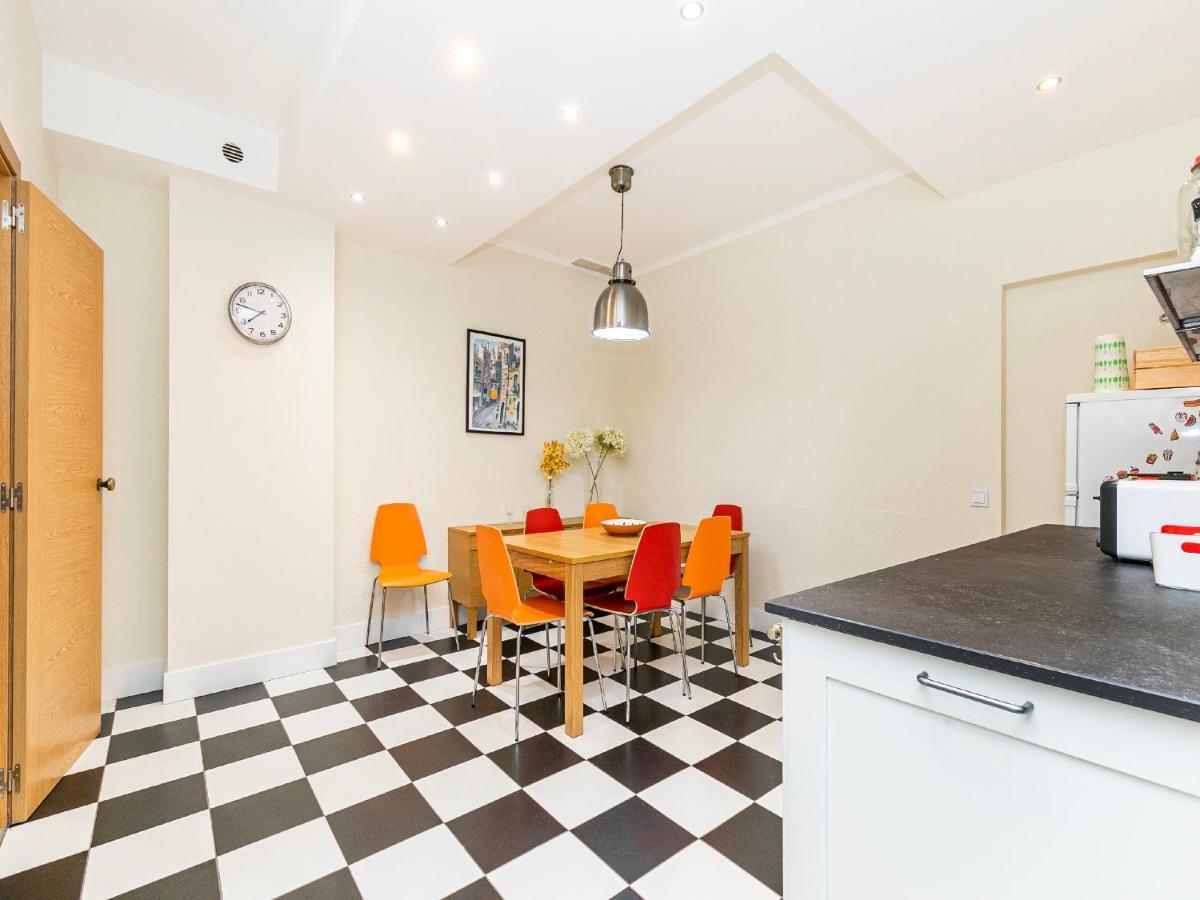 Beach Cascais Apartment Екстер'єр фото