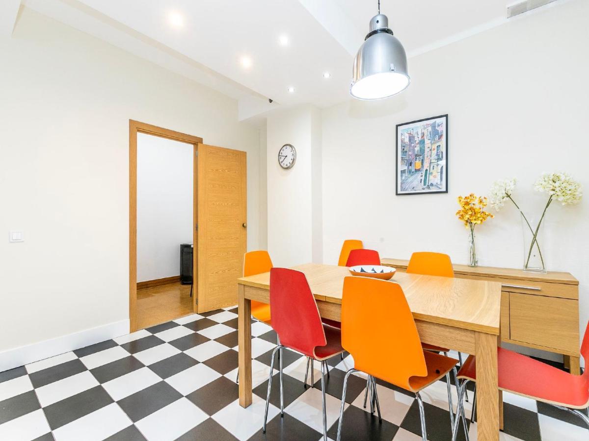 Beach Cascais Apartment Екстер'єр фото