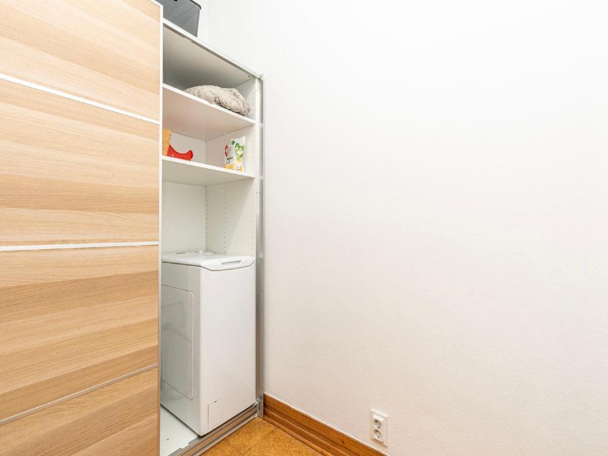 Beach Cascais Apartment Екстер'єр фото