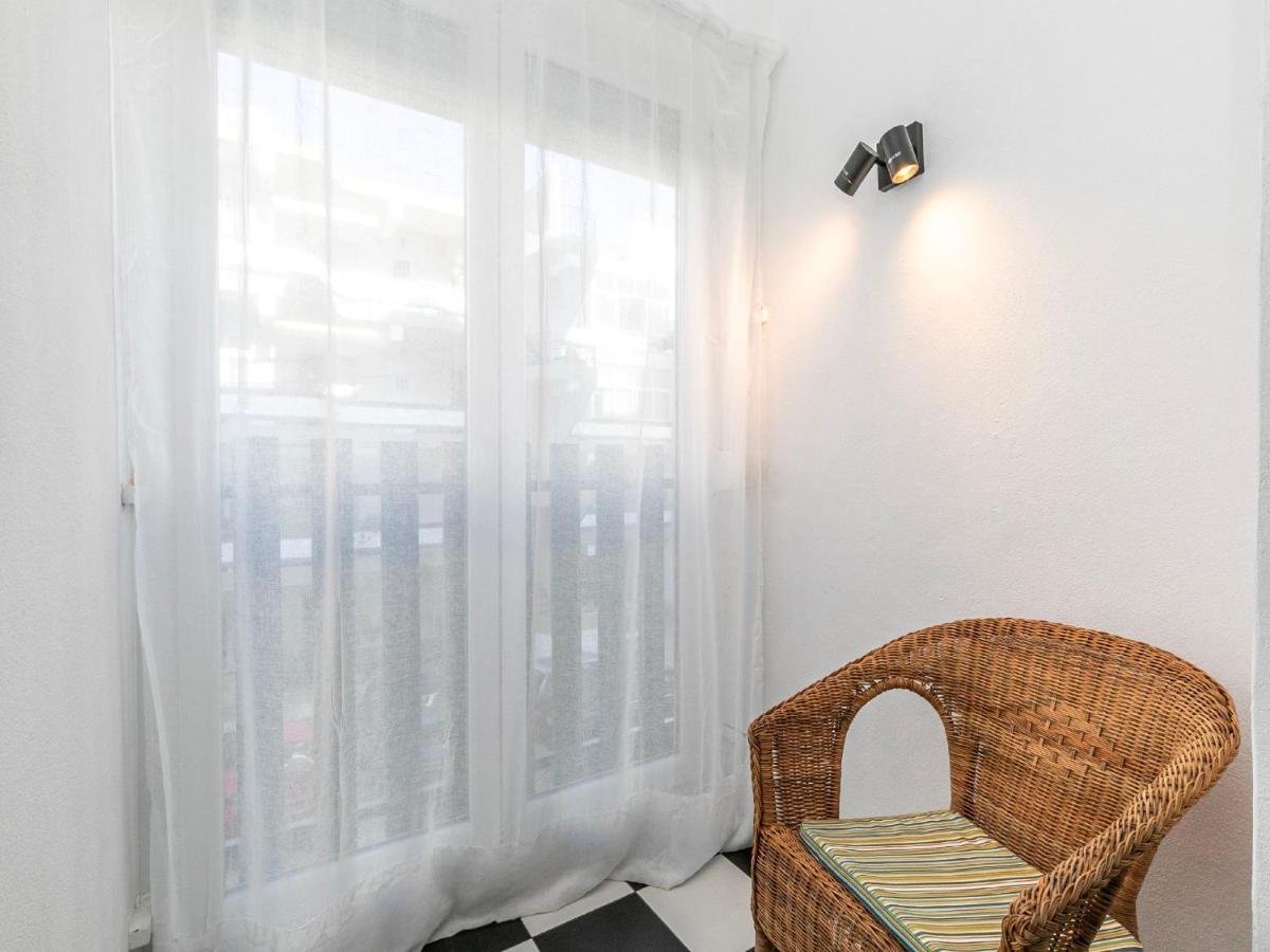 Beach Cascais Apartment Екстер'єр фото